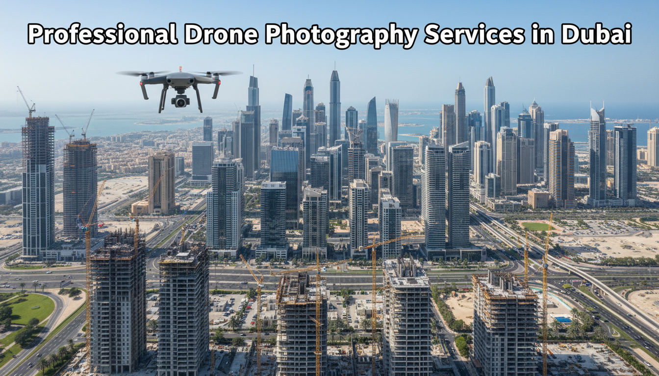 drone-photography-and-videography
