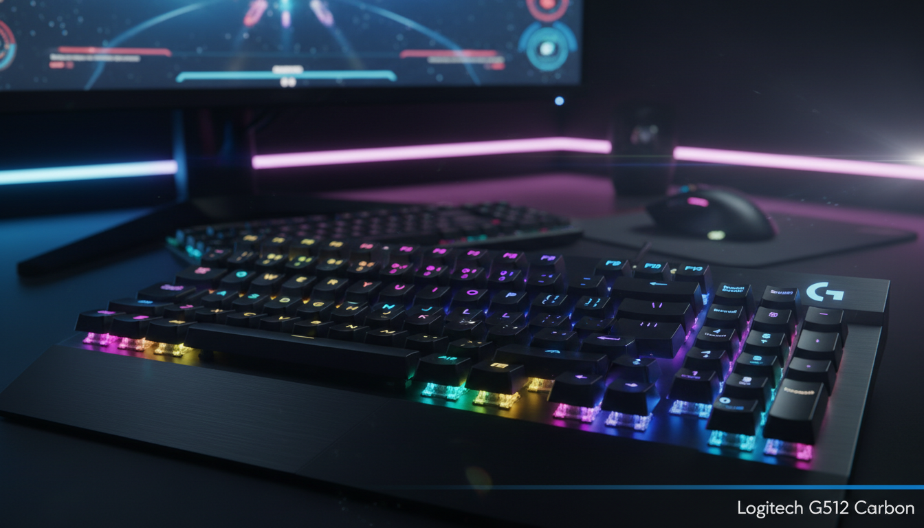 logitech_g512_carbon_rgb_keyboard_9997028e.png